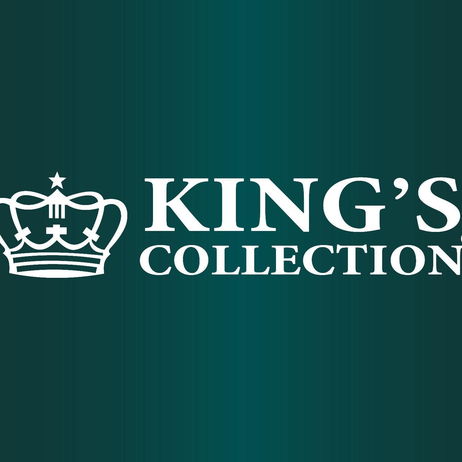 Kings  Collection