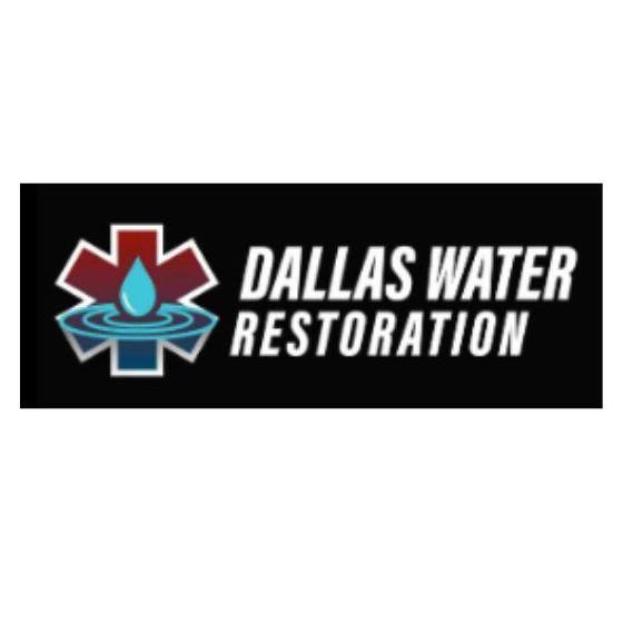 Dallas Water Restoration