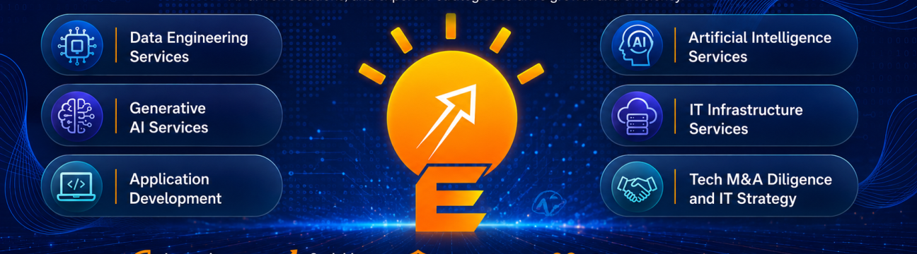 Naveera  Technology