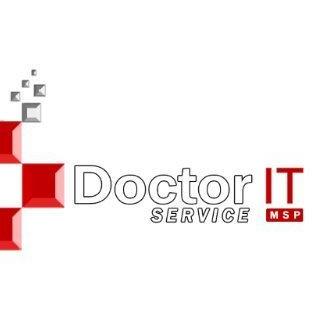 Doctor IT Service