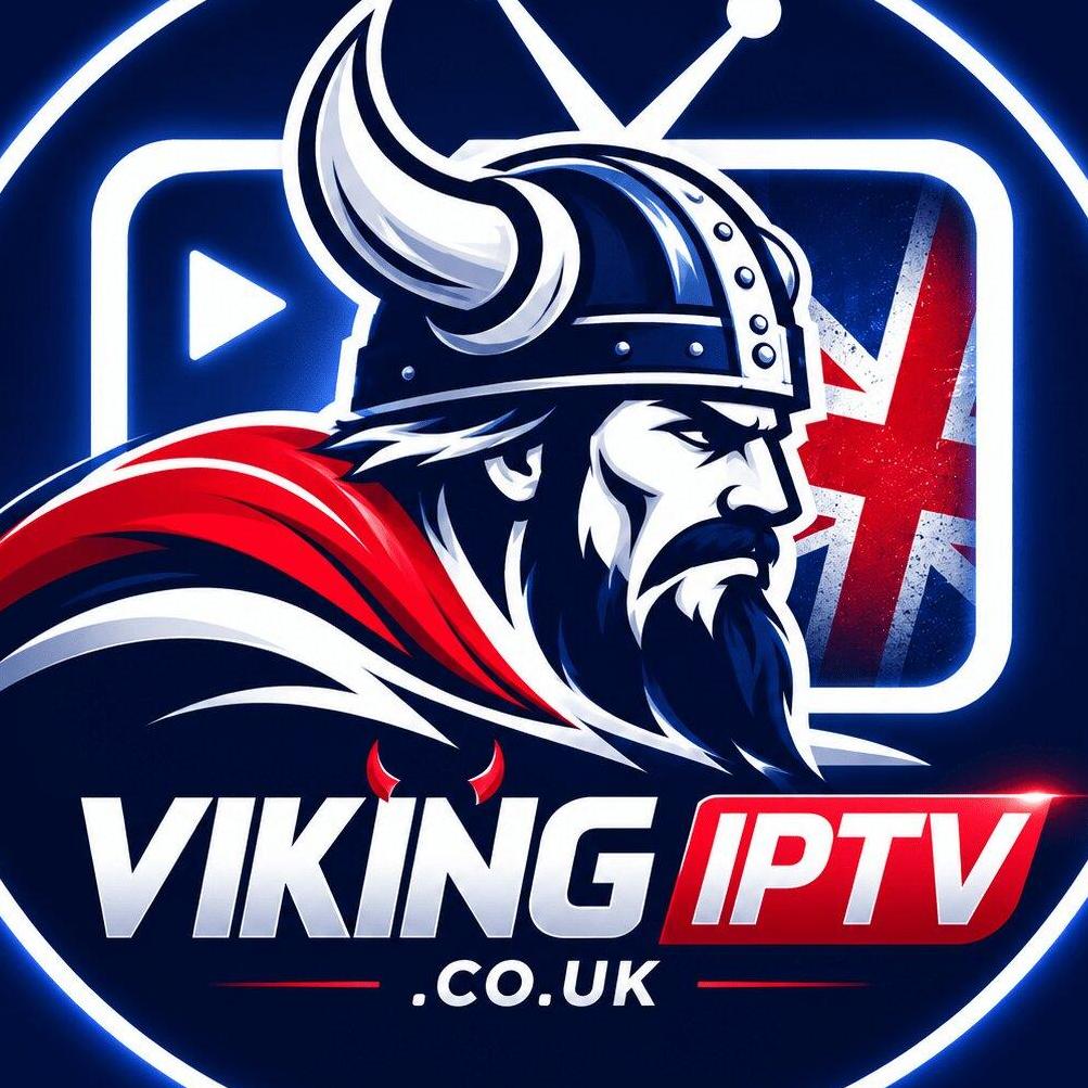 Viking IPTV