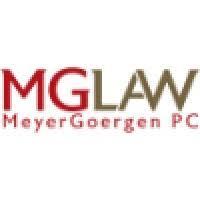Jhon Lawyer