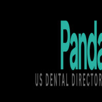 Appoint Panda