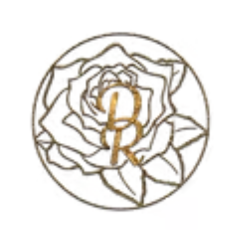 DevonRose Interiors