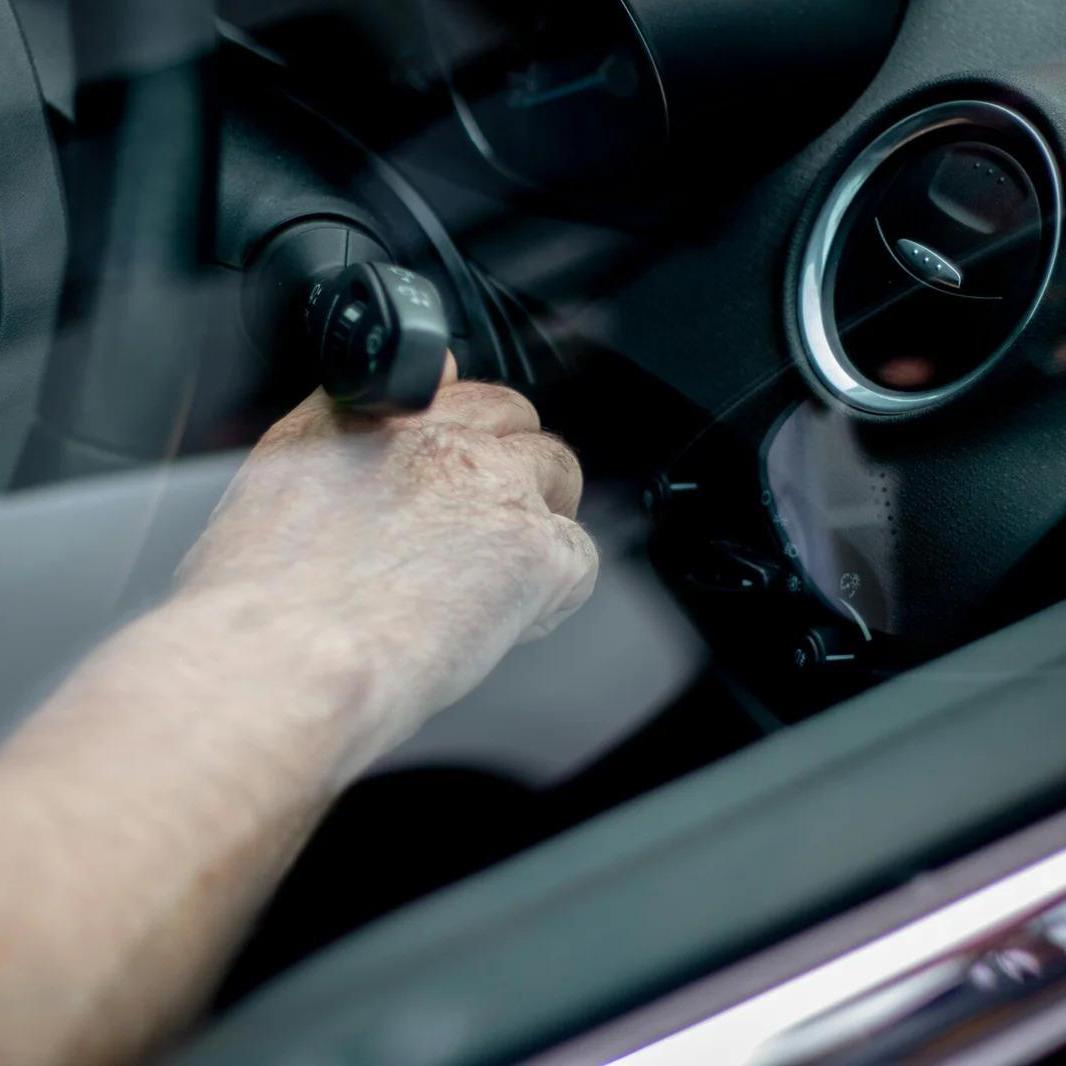 Auto  Locksmith