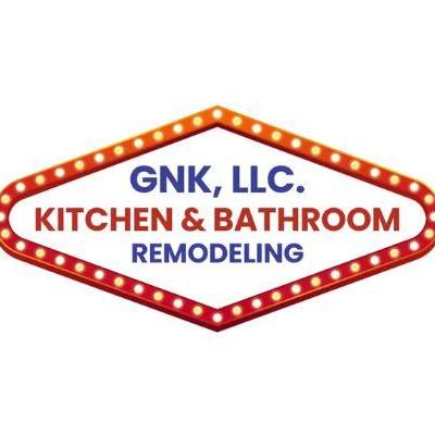 GNK  LLC
