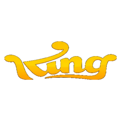 King  Exchange 365