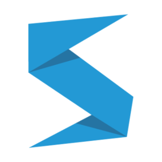 Swyft  Filings