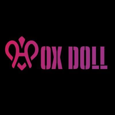 Hox Doll Company