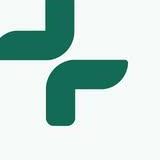 Trygg Helseklinikk