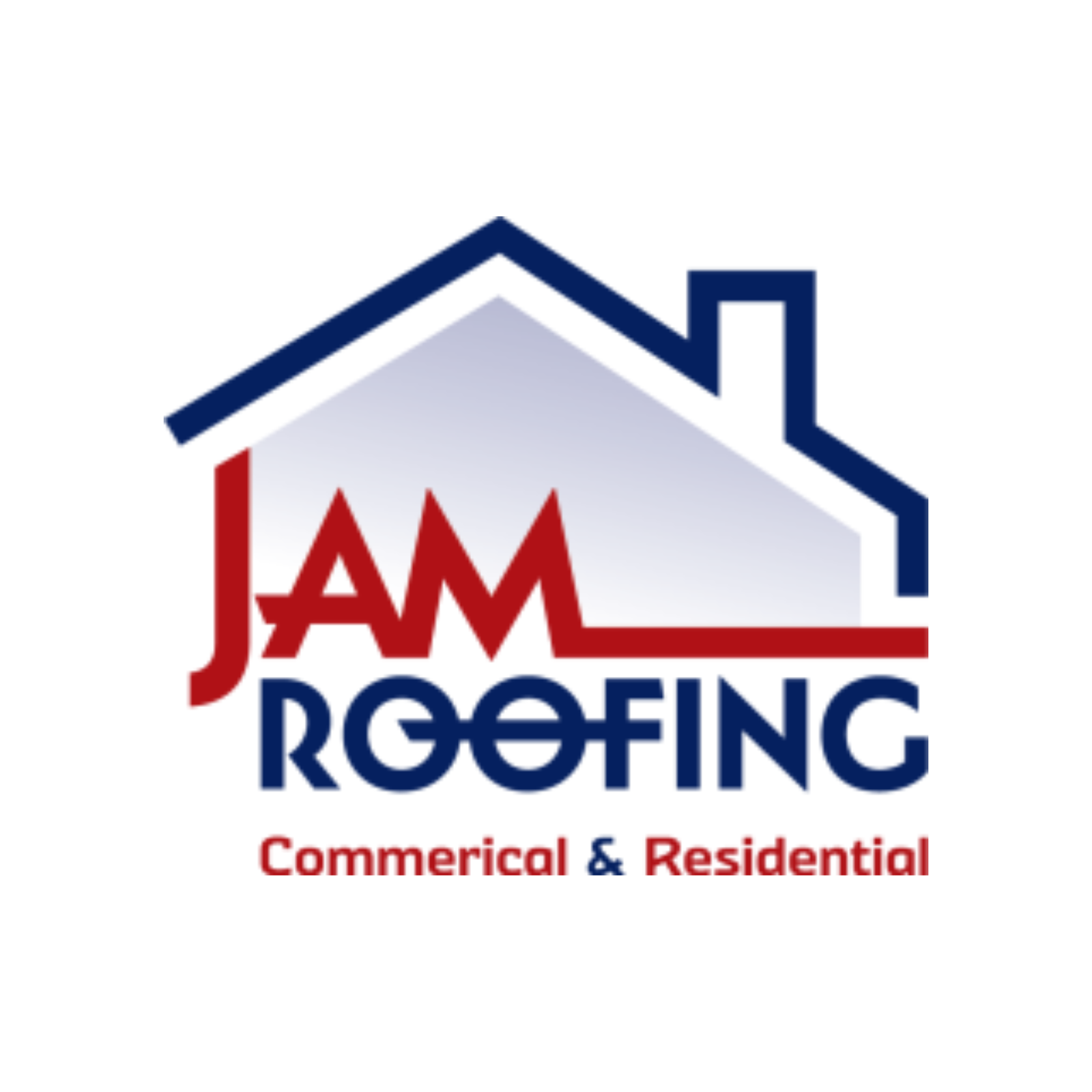 JAM Roofing Inc
