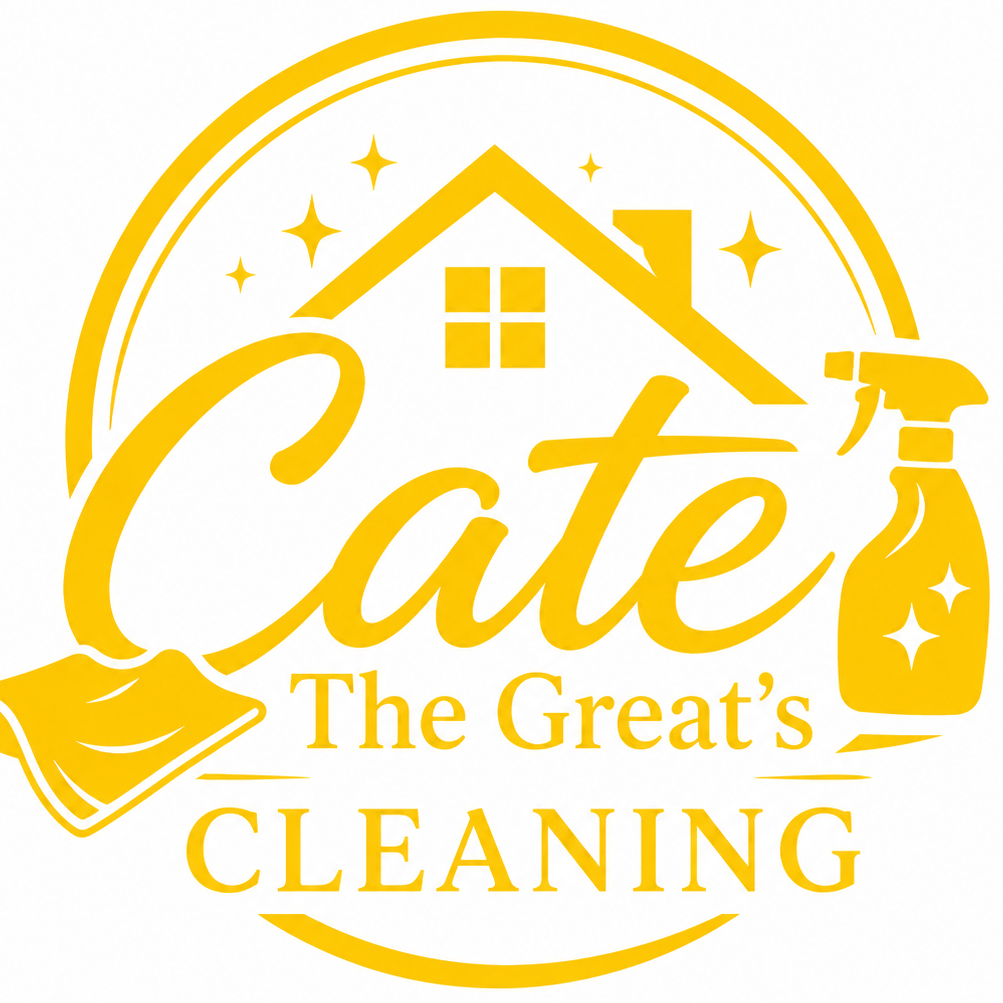 Cate The Greats