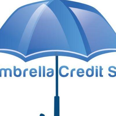 Umbrella  Credit 