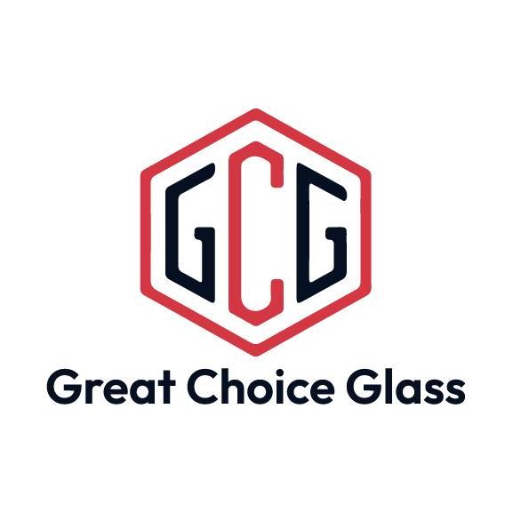 Great Choice Glass