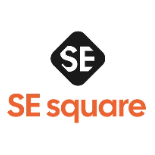 SE  Square