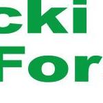 Wicki Forst