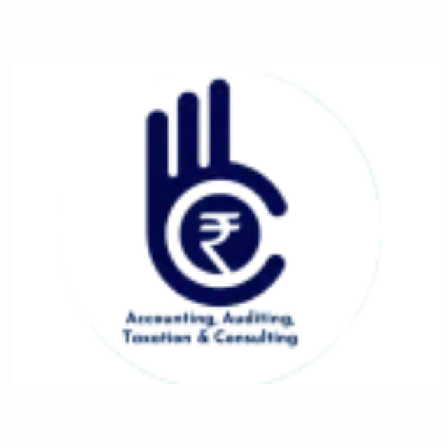 Clientfirst Services