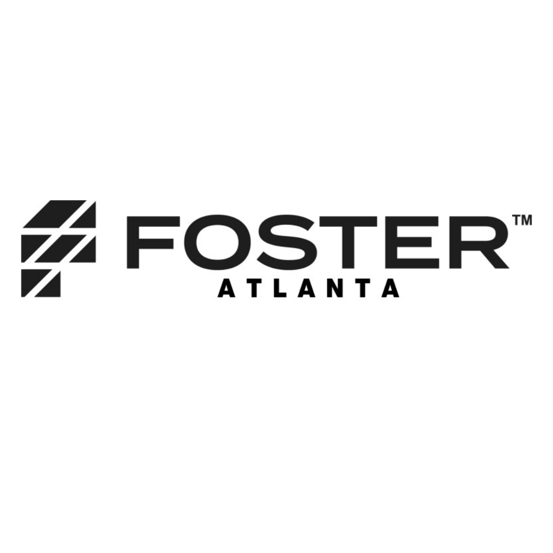 Atlanta Rentals