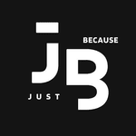 Just Because Justbecause