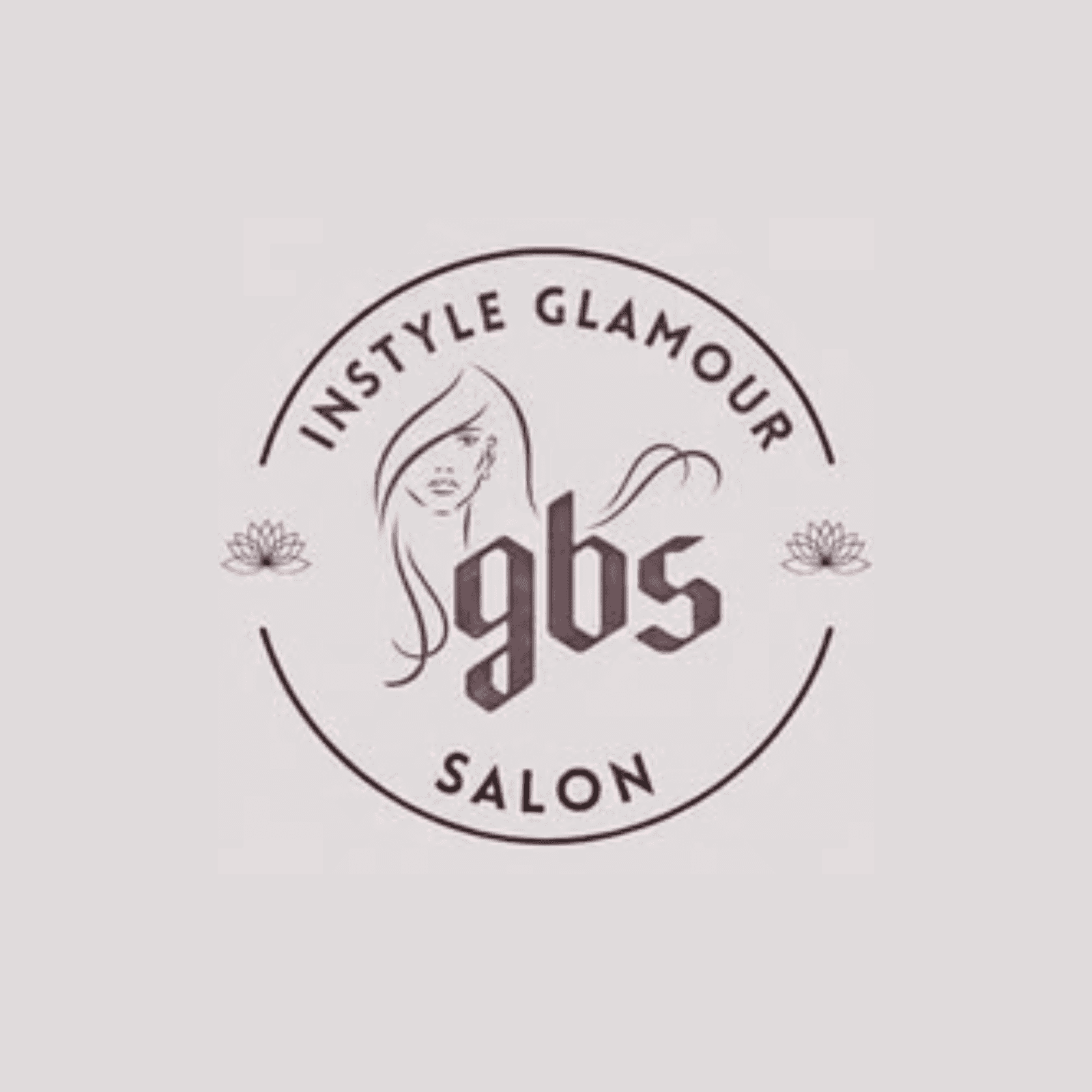 GB Salon Beauty Salon