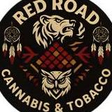 Redroad Shop