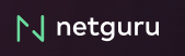 sngine_467ae6390d47197202f08761ff9501ce.png