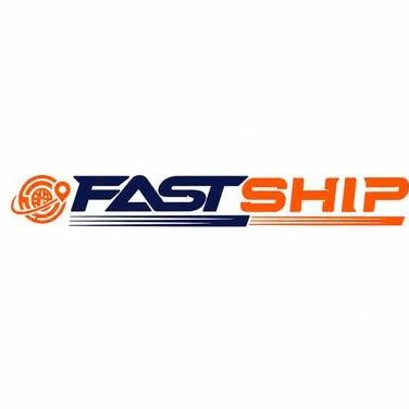 Fast Ship