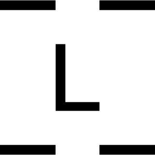 Ledger Live