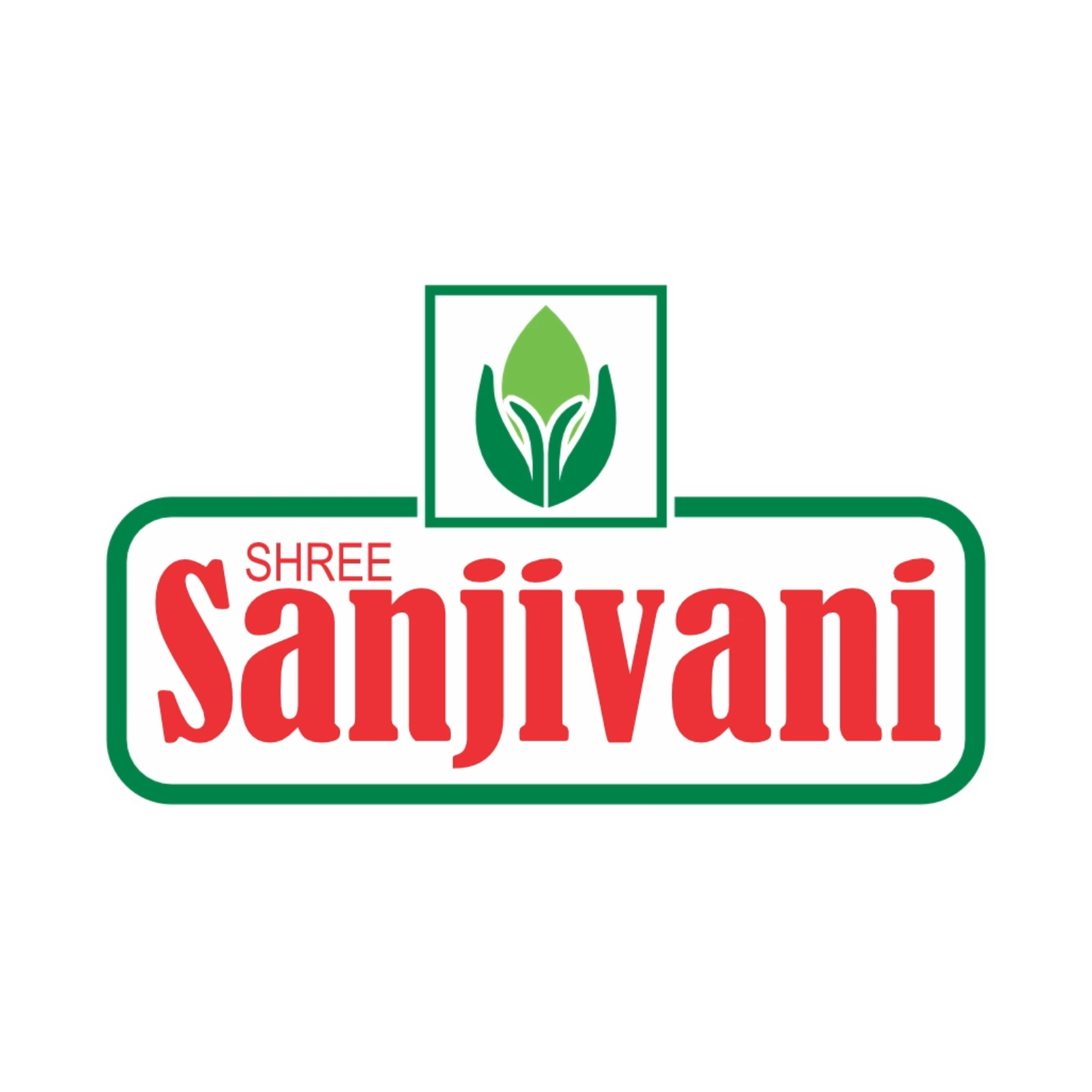 Sanjivani Seeds