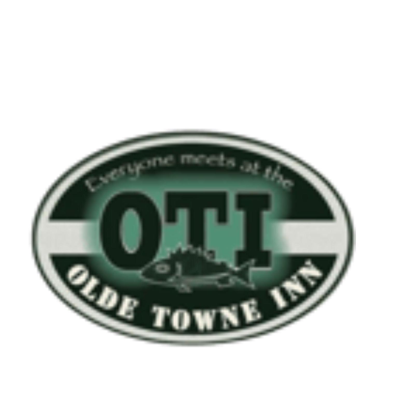 Oti Restaurants