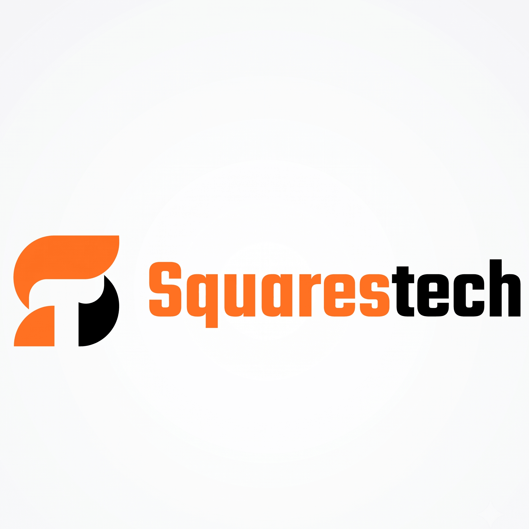 Web Design Agency
