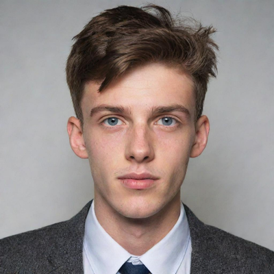 Harry Jack