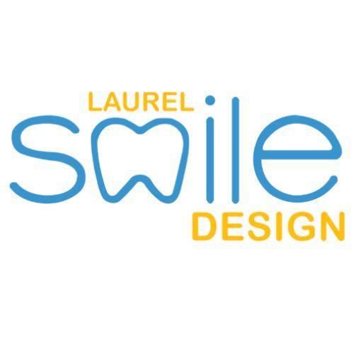 Laurel Smile Design
