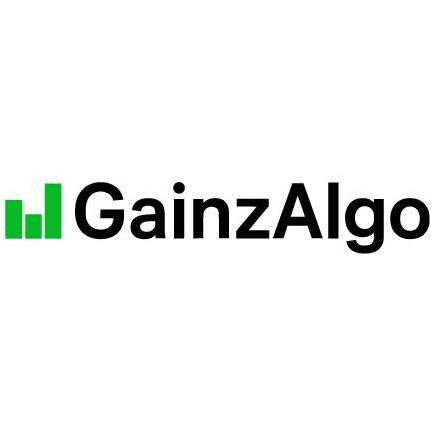 GainzAlgo Trading