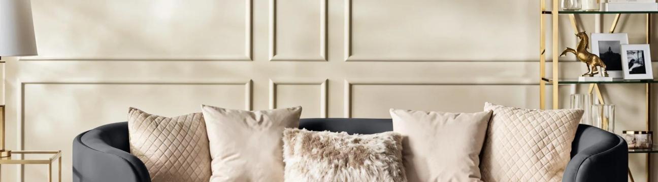 Cotton Home