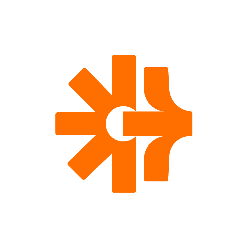Sunhariot Itech