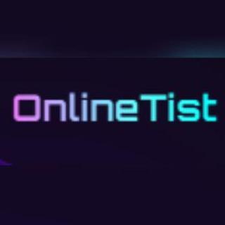 Onlinetist .com