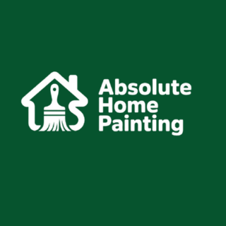 Home Painting