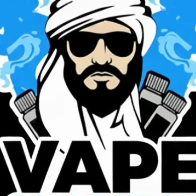 Vape Collection