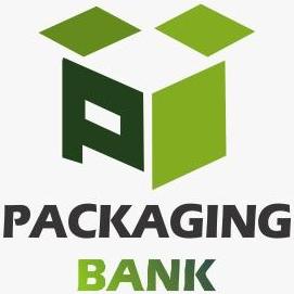 Packaging Bank
