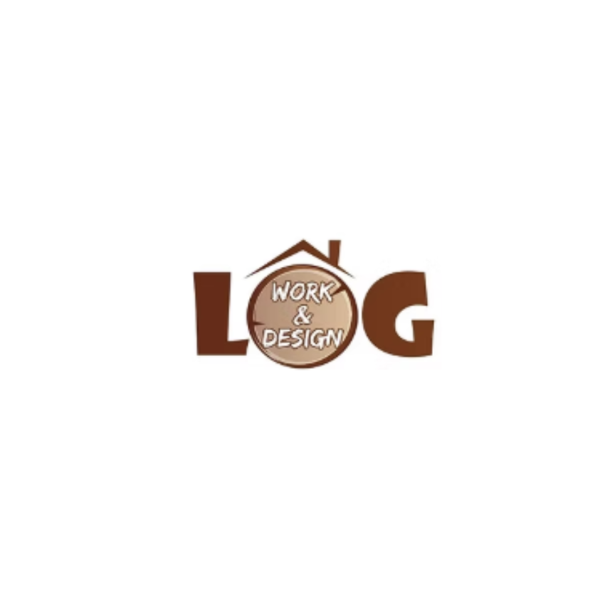 Log Work