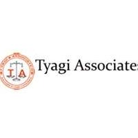 Tyagi Associates