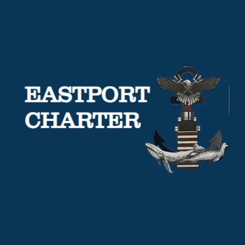 Eastport Charter