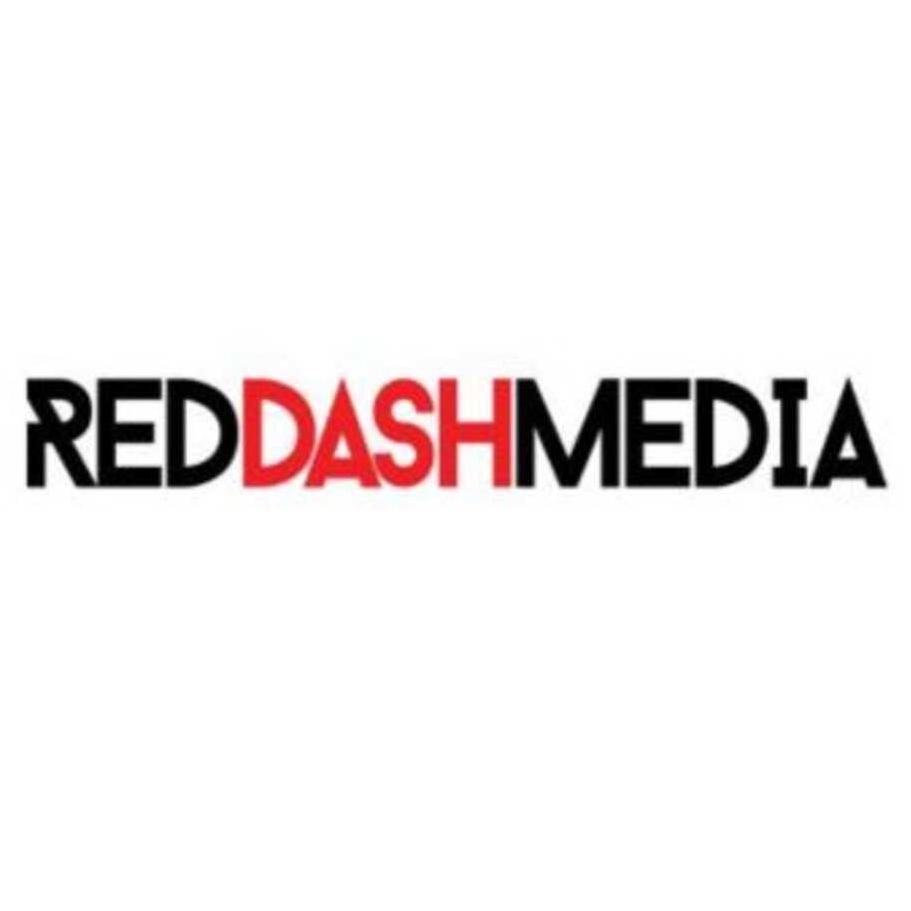 Social Media Agency