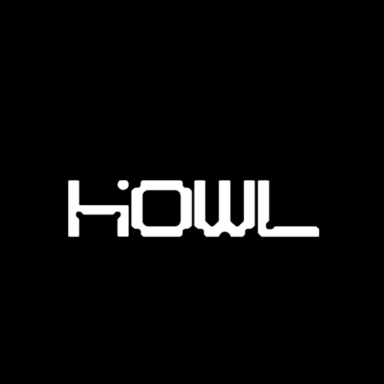 Howl World Wide