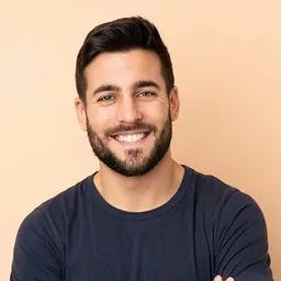 Daniel Joseph