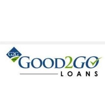 Good To Go  Loans