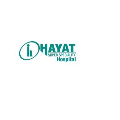 Hayat Hospital