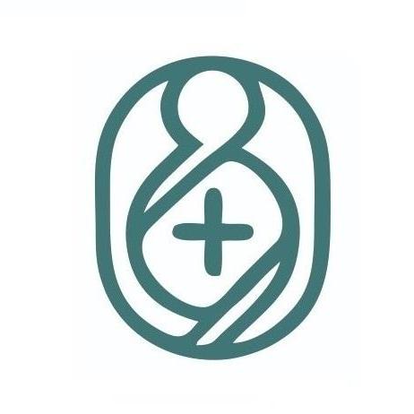 Okyra  Care