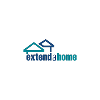 Extend A Home